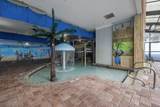 3000 Ocean Blvd. - Photo 10