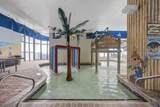 3000 Ocean Blvd. - Photo 11