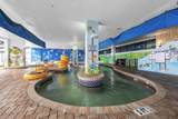 3000 Ocean Blvd. - Photo 12