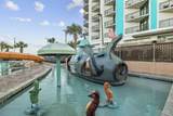 3000 Ocean Blvd. - Photo 18