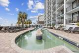 3000 Ocean Blvd. - Photo 19