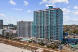 3000 Ocean Blvd. - Photo 2