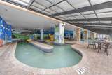 3000 Ocean Blvd. - Photo 20