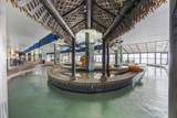 3000 Ocean Blvd. - Photo 21