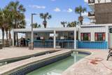 3000 Ocean Blvd. - Photo 22