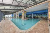 3000 Ocean Blvd. - Photo 23