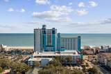 3000 Ocean Blvd. - Photo 24