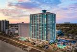 3000 Ocean Blvd. - Photo 25