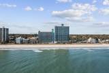 3000 Ocean Blvd. - Photo 27