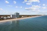 3000 Ocean Blvd. - Photo 28