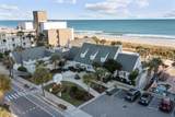 3000 Ocean Blvd. - Photo 29