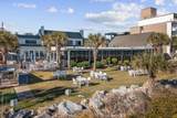 3000 Ocean Blvd. - Photo 30