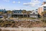 3000 Ocean Blvd. - Photo 31