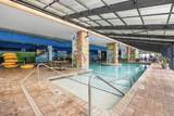 3000 Ocean Blvd. - Photo 6
