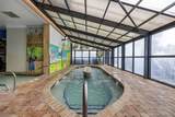 3000 Ocean Blvd. - Photo 7