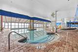 3000 Ocean Blvd. - Photo 8