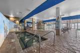3000 Ocean Blvd. - Photo 9