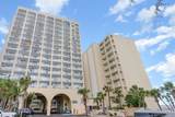 1207 Ocean Blvd. - Photo 1