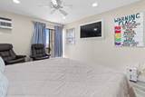 1207 Ocean Blvd. - Photo 10