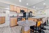 1207 Ocean Blvd. - Photo 11