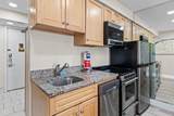 1207 Ocean Blvd. - Photo 12