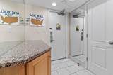1207 Ocean Blvd. - Photo 13