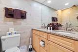 1207 Ocean Blvd. - Photo 15