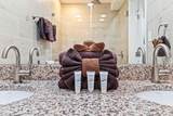 1207 Ocean Blvd. - Photo 17