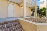 1207 Ocean Blvd. - Photo 18