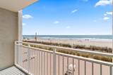 1207 Ocean Blvd. - Photo 2