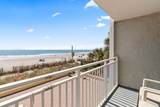1207 Ocean Blvd. - Photo 3