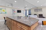 1207 Ocean Blvd. - Photo 5