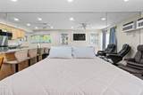 1207 Ocean Blvd. - Photo 6