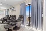 1207 Ocean Blvd. - Photo 7