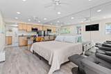 1207 Ocean Blvd. - Photo 8
