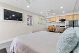 1207 Ocean Blvd. - Photo 9