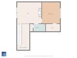 1305 Wykham Park Dr. - Photo 49