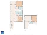 1305 Wykham Park Dr. - Photo 50