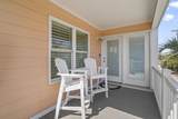 1022 N Ocean Blvd. - Photo 10