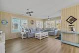 1022 N Ocean Blvd. - Photo 11