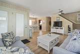 1022 N Ocean Blvd. - Photo 14