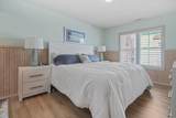 1022 N Ocean Blvd. - Photo 23