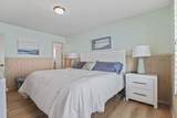 1022 N Ocean Blvd. - Photo 24