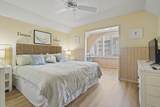 1022 N Ocean Blvd. - Photo 27
