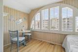 1022 N Ocean Blvd. - Photo 28