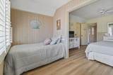 1022 N Ocean Blvd. - Photo 29