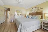 1022 N Ocean Blvd. - Photo 30