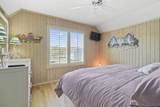 1022 N Ocean Blvd. - Photo 33