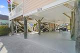 1022 N Ocean Blvd. - Photo 34
