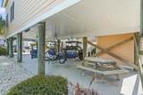 1022 N Ocean Blvd. - Photo 35